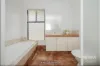 32 Shropshire Crescent, Butler, WA 6036-Image