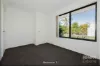 32 Shropshire Crescent, Butler, WA 6036-Image
