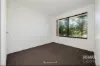 32 Shropshire Crescent, Butler, WA 6036-Image