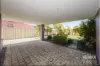 32 Shropshire Crescent, Butler, WA 6036-Image