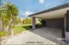 32 Shropshire Crescent, Butler, WA 6036-Image