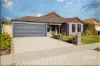 32 Shropshire Crescent, Butler, WA 6036-Image