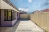32 Shropshire Crescent, Butler, WA 6036-Image