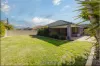 32 Shropshire Crescent, Butler, WA 6036-Image