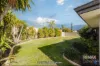 32 Shropshire Crescent, Butler, WA 6036-Image