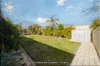 32 Shropshire Crescent, Butler, WA 6036-Image