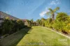 32 Shropshire Crescent, Butler, WA 6036-Image