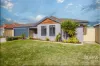 32 Shropshire Crescent, Butler, WA 6036-Image
