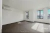32 Shropshire Crescent, Butler, WA 6036-Image
