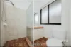 32 Shropshire Crescent, Butler, WA 6036-Image