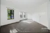 32 Shropshire Crescent, Butler, WA 6036-Image