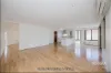 32 Shropshire Crescent, Butler, WA 6036-Image