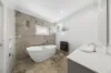 32 Sidney Lane, Witta, Qld 4552-Image