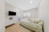 32 Sidney Lane, Witta, Qld 4552-Image