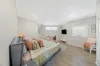 32 Sidney Lane, Witta, Qld 4552-Image