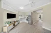 32 Sidney Lane, Witta, Qld 4552-Image