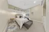 32 Sidney Lane, Witta, Qld 4552-Image