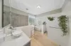 32 Sidney Lane, Witta, Qld 4552-Image