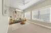 32 Sidney Lane, Witta, Qld 4552-Image