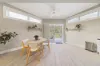 32 Sidney Lane, Witta, Qld 4552-Image