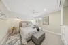 32 Sidney Lane, Witta, Qld 4552-Image
