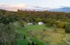 32 Sidney Lane, Witta, Qld 4552-Image