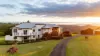 32 Sidney Lane, Witta, Qld 4552-Image