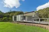 32 Sidney Lane, Witta, Qld 4552-Image