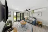 32 Sidney Lane, Witta, Qld 4552-Image