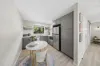 32 Sidney Lane, Witta, Qld 4552-Image