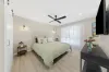 32 Sidney Lane, Witta, Qld 4552-Image