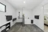 32 Sidney Lane, Witta, Qld 4552-Image