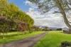 32 Sidney Lane, Witta, Qld 4552-Image