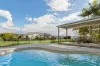 32 Sidney Lane, Witta, Qld 4552-Image