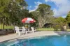 32 Sidney Lane, Witta, Qld 4552-Image