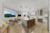 32 Sidney Lane, Witta, Qld 4552-Image