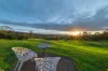 32 Sidney Lane, Witta, Qld 4552-Image
