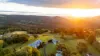 32 Sidney Lane, Witta, Qld 4552-Image