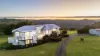 32 Sidney Lane, Witta, Qld 4552-Image