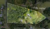 32 Sidney Lane, Witta, Qld 4552-Image