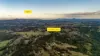 32 Sidney Lane, Witta, Qld 4552-Image