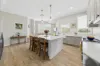 32 Sidney Lane, Witta, Qld 4552-Image