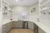 32 Sidney Lane, Witta, Qld 4552-Image