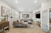 32 Sidney Lane, Witta, Qld 4552-Image
