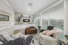 32 Sidney Lane, Witta, Qld 4552-Image