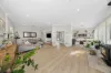 32 Sidney Lane, Witta, Qld 4552-Image