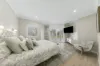 32 Sidney Lane, Witta, Qld 4552-Image