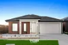 32 Sienna Crescent, Clyde, Vic 3978