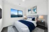 32 Sienna Crescent, Clyde, Vic 3978-Image