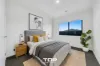 32 Sienna Crescent, Clyde, Vic 3978-Image